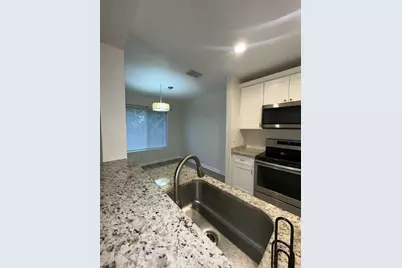 815 W Boynton Beach Boulevard #11-203, Boynton Beach, FL 33426 - Photo 9