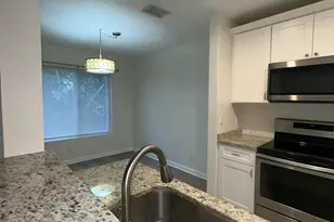 815 W Boynton Beach Blvd, Boynton Beach, FL 33426 - Photo 9