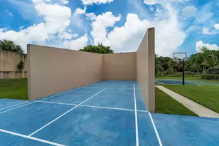 5950 Golden Eagle Cir, Palm Beach Gardens, FL 33418 - Photo 35