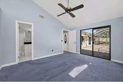 5950 Golden Eagle Circle, Palm Beach Gardens, FL 33418 - Photo 13