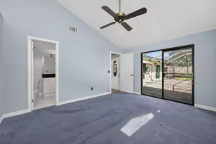 5950 Golden Eagle Cir, Palm Beach Gardens, FL 33418 - Photo 13