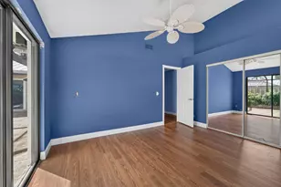 5950 Golden Eagle Cir, Palm Beach Gardens, FL 33418 - Photo 19