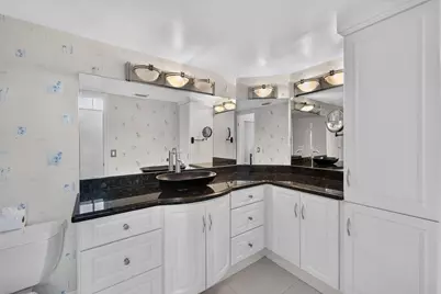 5950 Golden Eagle Circle, Palm Beach Gardens, FL 33418 - Photo 15