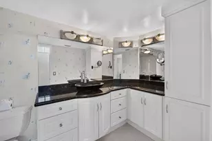 5950 Golden Eagle Cir, Palm Beach Gardens, FL 33418 - Photo 15