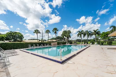 5950 Golden Eagle Circle, Palm Beach Gardens, FL 33418 - Photo 29