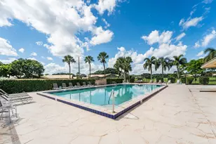 5950 Golden Eagle Cir, Palm Beach Gardens, FL 33418 - Photo 29