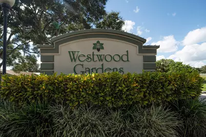 5950 Golden Eagle Circle, Palm Beach Gardens, FL 33418 - Photo 39