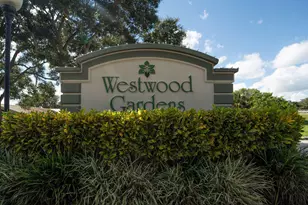 5950 Golden Eagle Cir, Palm Beach Gardens, FL 33418 - Photo 39