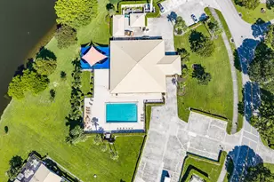 5950 Golden Eagle Cir, Palm Beach Gardens, FL 33418 - Photo 31