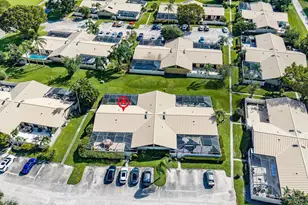 5950 Golden Eagle Cir, Palm Beach Gardens, FL 33418 - Photo 37