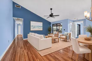 5950 Golden Eagle Cir, Palm Beach Gardens, FL 33418 - Photo 9