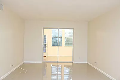 230 NE 26th Avenue #1070, Boynton Beach, FL 33435 - Photo 17