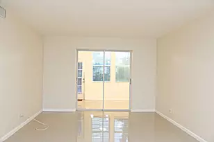 230 NE 26th Ave, Boynton Beach, FL 33435 - Photo 17
