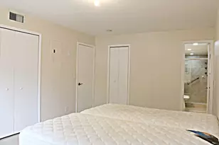 230 NE 26th Ave, Boynton Beach, FL 33435 - Photo 9