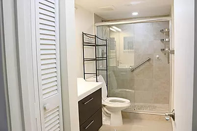 230 NE 26th Avenue #1070, Boynton Beach, FL 33435 - Photo 5