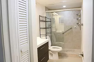230 NE 26th Ave, Boynton Beach, FL 33435 - Photo 5