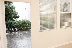 230 NE 26th Ave, Boynton Beach, FL 33435 - Photo 15