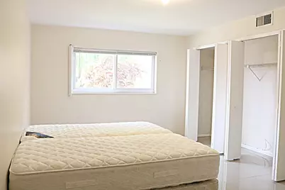 230 NE 26th Avenue #1070, Boynton Beach, FL 33435 - Photo 7