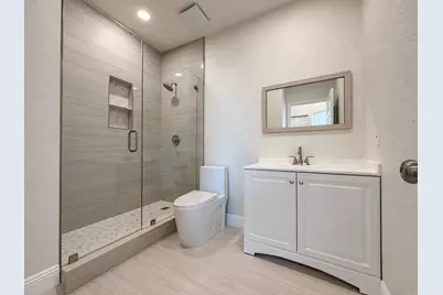 49 SE Sedona Circle #202, Stuart, FL 34994 - Photo 13