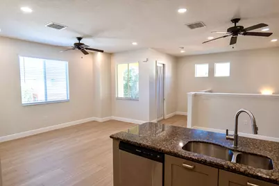 49 SE Sedona Circle #202, Stuart, FL 34994 - Photo 7