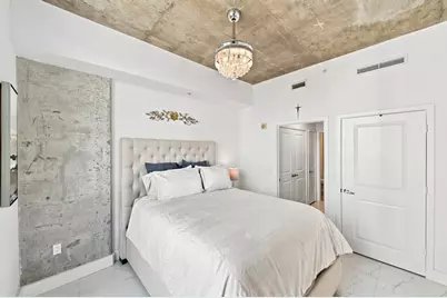 300 S Australian Avenue #1404, West Palm Beach, FL 33401 - Photo 23