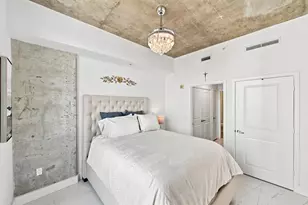 300 S Australian Ave, West Palm Beach, FL 33401 - Photo 23