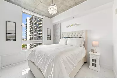 300 S Australian Avenue #1404, West Palm Beach, FL 33401 - Photo 25