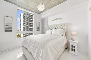 300 S Australian Ave, West Palm Beach, FL 33401 - Photo 25