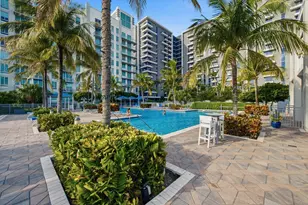 300 S Australian Ave, West Palm Beach, FL 33401 - Photo 31