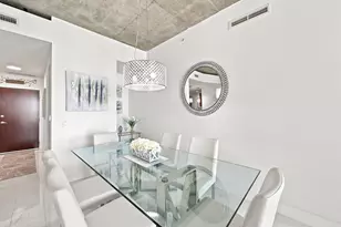 300 S Australian Ave, West Palm Beach, FL 33401 - Photo 11