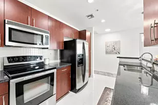 300 S Australian Ave, West Palm Beach, FL 33401 - Photo 13