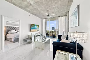 300 S Australian Ave, West Palm Beach, FL 33401 - Photo 5