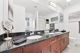 300 S Australian Ave, West Palm Beach, FL 33401 - Photo 19
