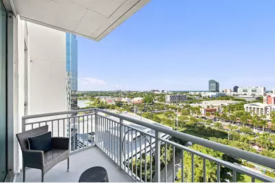 300 S Australian Avenue #1404, West Palm Beach, FL 33401 - Photo 7
