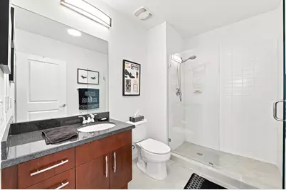 300 S Australian Avenue #1404, West Palm Beach, FL 33401 - Photo 27