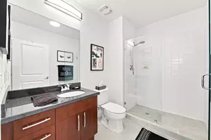 300 S Australian Ave, West Palm Beach, FL 33401 - Photo 27