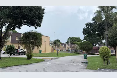 5830 Blueberry Court, Lauderhill, FL 33313 - Photo 9
