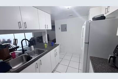 5830 Blueberry Court, Lauderhill, FL 33313 - Photo 13