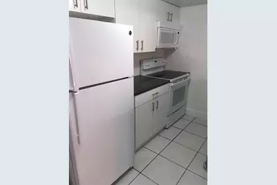 5830 Blueberry Court, Lauderhill, FL 33313 - Photo 11