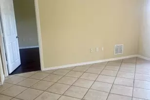 6426 Emerald Dunes Dr, West Palm Beach, FL 33411 - Photo 17