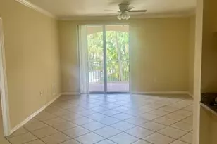 6426 Emerald Dunes Dr, West Palm Beach, FL 33411 - Photo 9