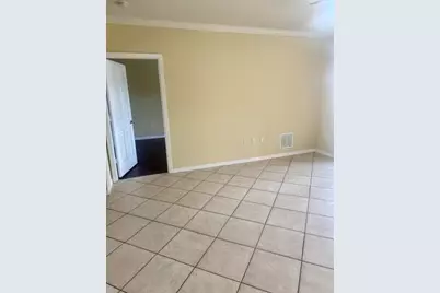 6426 Emerald Dunes Drive #206, West Palm Beach, FL 33411 - Photo 9