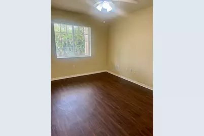 6426 Emerald Dunes Drive #206, West Palm Beach, FL 33411 - Photo 5