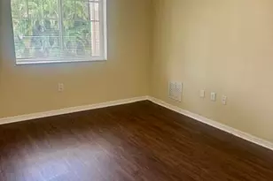 6426 Emerald Dunes Dr, West Palm Beach, FL 33411 - Photo 5
