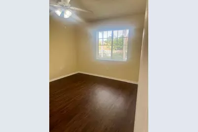 6426 Emerald Dunes Drive #206, West Palm Beach, FL 33411 - Photo 7