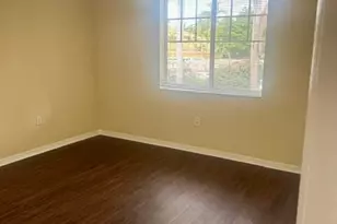 6426 Emerald Dunes Dr, West Palm Beach, FL 33411 - Photo 7