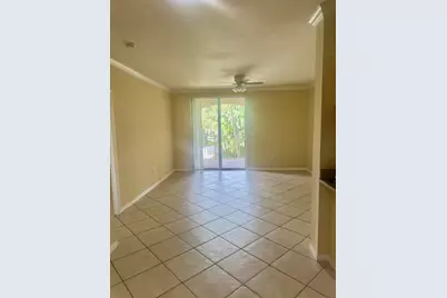 6426 Emerald Dunes Drive #206, West Palm Beach, FL 33411 - Photo 11