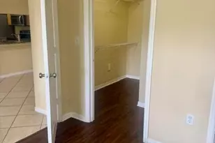 6426 Emerald Dunes Dr, West Palm Beach, FL 33411 - Photo 3