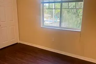 6426 Emerald Dunes Dr, West Palm Beach, FL 33411 - Photo 23