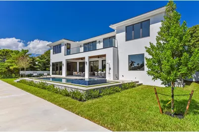 2856 NE 26th Street, Fort Lauderdale, FL 33305 - Photo 27